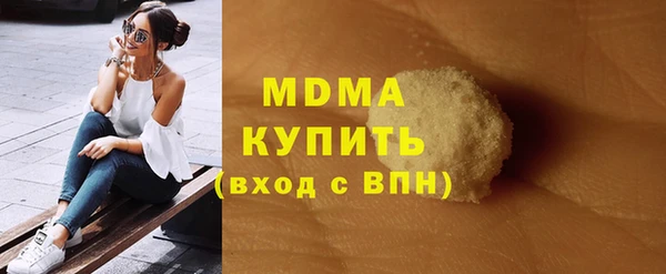 прущие грибы Дмитриев