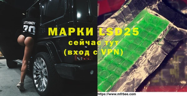 прущие грибы Дмитриев